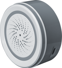 Датчик 14 552 NSH-SNR-TH01-WiFi |14552 |Navigator