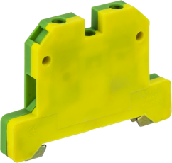 Зажим 61 227 NTB-JXB-35-PEN |61227 |Navigator