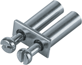 Перемычка ЗНИ 61 667 NTB-JXB-4-C2 (10 шт/упак) |61667 |Navigator