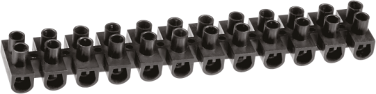 Колодки КЗВ 71 013 NTB-UPP-S12-10/BL |71013 |Navigator