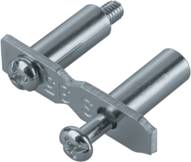 Перемычка ЗНИ 61 671 NTB-JXB-35-C2 (10 шт/упак) |61671 |Navigator