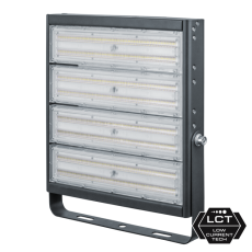 Прожектор светодиодный 250Вт NFL-M1-250-5K-IP65-LED | 14064 | Navigator