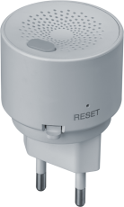 Датчик 82 426 NSH-SNR-02 | 82426 | Navigator