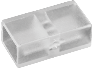 Коннектор для светодиодной ленты 71 779 NLSC-connector-3528-220 ХХХ |71779 |Navigator