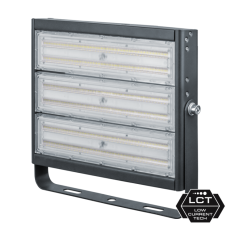 Прожектор светодиодный 200Вт NFL-M1-200-5K-IP65 |14063 | Navigator