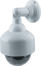 Муляж видеокамеры 