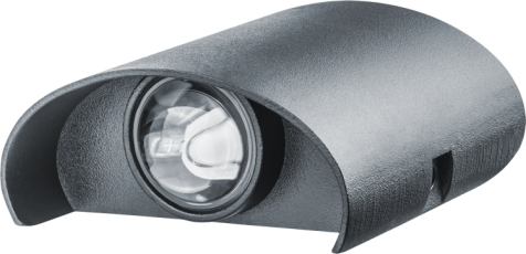 Светильник светодиодный архитектурный IP54 NOF-D-W-005-01 | 80564 | Navigator