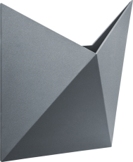 Светильник светодиодный архитектурный IP54 NOF-D-W-007-02 | 80577 | Navigator