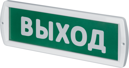 Светильник светодиодный аварийный NEF-15-Топаз220РИП-Выход | 80518 | Navigator