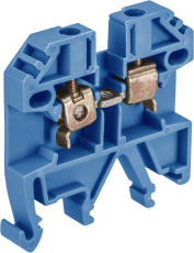 Зажим 61 216 NTB-JXB-4-35-B |61216 |Navigator