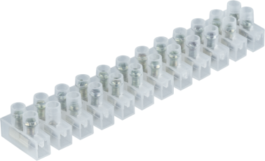 Колодки КЗВ 14 089 NTB-HPEZ-S12-3/WH |14089 |Navigator