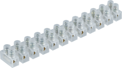 Колодки КЗВ 14 090 NTB-HPEZ-S12-5/WH |14090 |Navigator