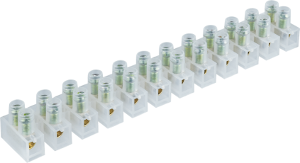 Колодки КЗВ 14 092 NTB-HPEZ-S12-15/WH |14092 |Navigator