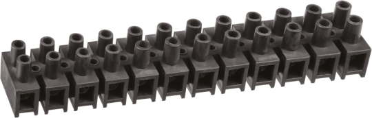 Колодки КЗВ 71 018 NTB-HPP-S12-80/BL |71018 |Navigator