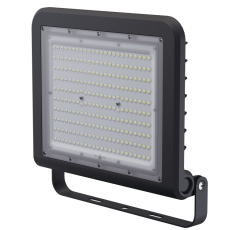 Светильник NFL-02-200-4K-BL-LED | 80677 | Navigator