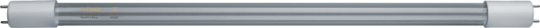 Лампа люминесцентная ультрафиолетовая NTL-T6-30-UVC-G13 | 82326 | Navigator