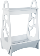 Светильник светодиодный для растений NEL-FITOMG01-15-LED |61633 |Navigator