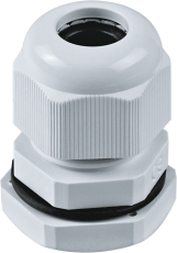 Кабельный ввод 71 733 NCG-PG-11 (50 шт/упак) |71733 |Navigator