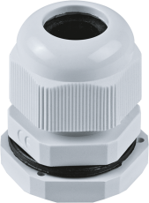 Кабельный ввод 71 734 NCG-PG-13.5 (50 шт/упак) |71734 |Navigator