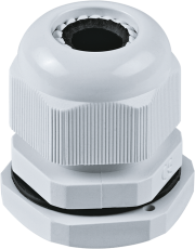 Кабельный ввод 71 735 NCG-PG-16 (50 шт/упак) |71735 |Navigator