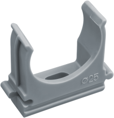 Клипса 61 230 NCR-T-25-B100 |61230 |Navigator