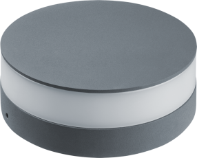 Светильник светодиодный архитектурный IP54 NOF-D-W-001-02 | 80558 | Navigator