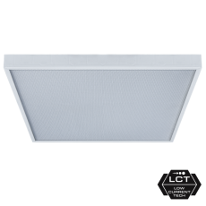 Светильник светодиодный 595х595 с БАП 36Вт NLP-PS2-36-4K-IP20-LED-A1 (аварийный 1 час) | 61608 | Navigator