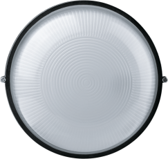 Светильник пылевлагозащищенный для ЖКХ под лампу НПБ/НПП NBL-R1-100-E27/BL 100Вт Е27 IP54 | 94815 | Navigator