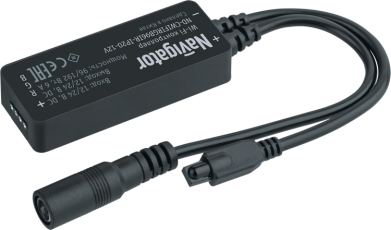 Контроллер для системы 