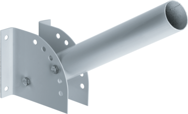 Кронштейн с переменным углом NSB-01-0-350 | 61402 | Navigator