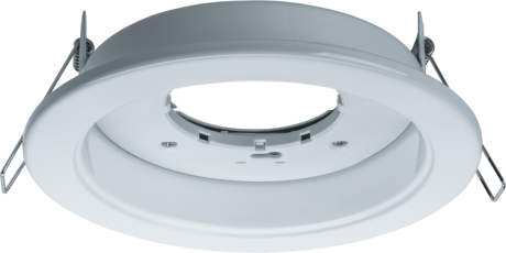 Светильник светодиодный ДВО NGX-R1-001-GX70 GX70 | 61388 | Navigator