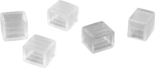 Заглушка NLSC-cup-3528-220 | 71782 | Navigator