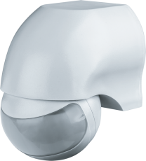 Датчик движения ИК NS-IRM06-WH | 61579 | Navigator