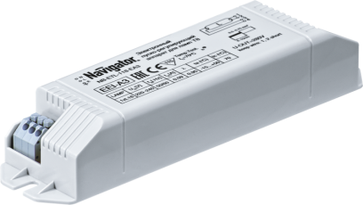 ЭПРА NB-ETL-118-EA3 | 94425 | Navigator