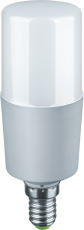 Лампа светодиодная NLL LED NLL-T39-10-230-4K-E14 | 61469 | Navigator