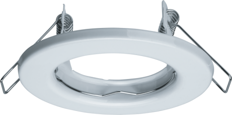 Светильник светодиодный NFS-R1-001-MR16-GU5.3 (белый) | 61596 | Navigator