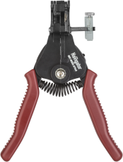 Съёмник изоляции NHT-WS02-075x6 | 71942 | Navigator