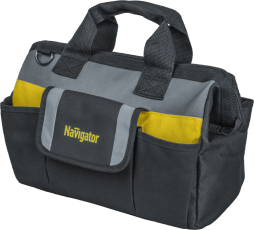 Сумка 82 367 NTA-Bag02 (340*250*160 мм) | 82367 | Navigator