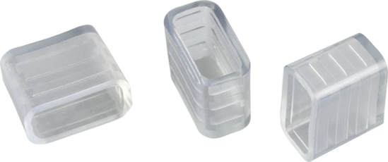 Заглушка для LED-ленты NLSC-cup-2835(180/M)-220 | 61787 | Navigator