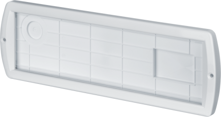 Светильник светодиодный аварийный NEF-14-Топаз220 | 80521 | Navigator