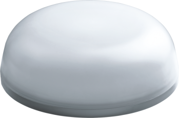 Светильник светодиодный ДБП NBL-R2-6-4K-IP54-SNRV-LED 6Вт 4000К IP54 опал | 71925 | Navigator