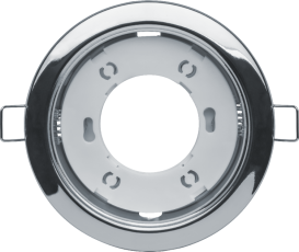 Светильник светодиодный ДВО NGX-R1-003-GX70 GX70 | 61390 | Navigator