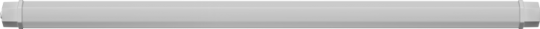 Светильник светодиодный промышленный линейный светодиодный DSP-06-36-6.5К-LED ip65 | 14647 | Navigator