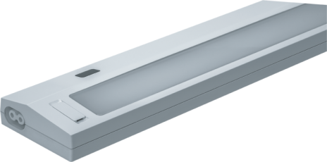 Светильник бытовой с ДД 82 376 NEL-A01-11-4K-SNR-LED | 82376 | Navigator