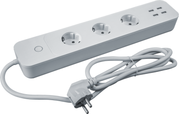 Удлинитель 