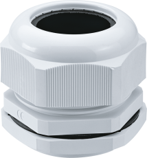 Кабельный ввод 71 739 NCG-PG-42 (5 шт/упак) |71739 |Navigator