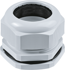 Кабельный ввод 71 740 NCG-PG-48 (5 шт/упак) |71740 |Navigator