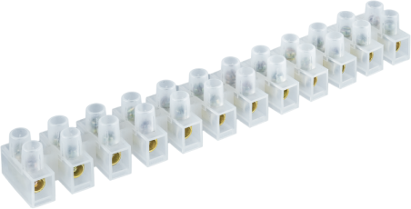 Колодки КЗВ 14 094 NTB-HPEZ-S12-30/WH |14094 |Navigator