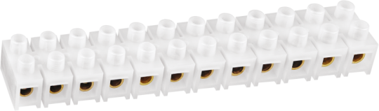 Колодки КЗВ 71 010 NTB-HPE-S12-150/WH |71010 |Navigator