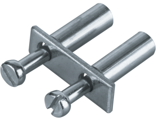 Перемычка ЗНИ 61 669 NTB-JXB-10-C2 (10 шт/упак) |61669 |Navigator